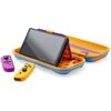 Etui POWERA Super Mario Color Splash Heroes Funkcja produktu Etui do konsoli