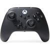 Kontroler POWERA Fusion Pro Lumectra Zastosowanie Xbox One