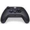 Kontroler POWERA Fusion Pro Lumectra Zastosowanie Xbox Series S
