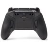 Kontroler POWERA Fusion Pro Lumectra Zastosowanie Xbox Series X