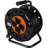 Przedłużacz bębnowy NEO TOOLS 90-174 (40 m)