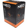 Przedłużacz bębnowy NEO TOOLS 90-174 (40 m) Rodzaj Przedłużacz