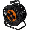 Przedłużacz bębnowy NEO TOOLS 90-173 (30 m)