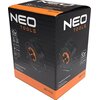 Przedłużacz bębnowy NEO TOOLS 90-173 (30 m) Rodzaj Przedłużacz