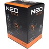Przedłużacz bębnowy NEO TOOLS 90-175 (50 m) Rodzaj Przedłużacz