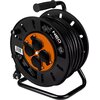 Przedłużacz bębnowy NEO TOOLS 90-172 (40 m)