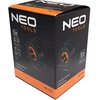 Przedłużacz bębnowy NEO TOOLS 90-172 (40 m) Rodzaj Przedłużacz