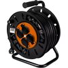 Przedłużacz bębnowy NEO TOOLS 90-170 (20 m)