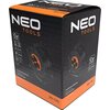 Przedłużacz bębnowy NEO TOOLS 90-170 (20 m) Rodzaj Przedłużacz