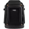 Plecak monterski NEO 84-329