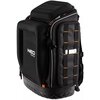 Plecak monterski NEO 84-329 Waga z opakowaniem [kg] 2.83