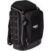 Plecak monterski NEO 84-329 Uchwyt Tak