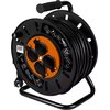 Przedłużacz bębnowy NEO TOOLS 90-171 (30 m)