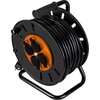 Przedłużacz bębnowy NEO TOOLS 90-171 (30 m) Typ Bębnowy