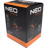 Przedłużacz bębnowy NEO TOOLS 90-171 (30 m) Rodzaj Przedłużacz