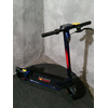 Hulajnoga elektryczna RED BULL Racing 10 RB-RTEN10-104 40km 350W Amortyzacja 10" Niebieski Wyposażenie Instrukcja obsługi w języku polskim