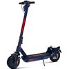 Hulajnoga elektryczna RED BULL Racing 10 RB-RTEN10-104 40km 350W Amortyzacja 10" Niebieski