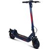 Hulajnoga elektryczna RED BULL Racing 10 RB-RTEN10-104 40km 350W Amortyzacja 10" Niebieski Kolor Niebieski