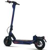 Hulajnoga elektryczna RED BULL Racing 10 RB-RTEN10-104 40km 350W Amortyzacja 10" Niebieski Przeznaczenie Dla dorosłych