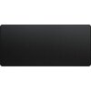 Podkładka SATECHI Vegan-Leather Premium Desk Mat Czarny