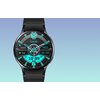 Smartwatch COLMI i28 Ultra Czarny GPS Nie