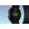 Smartwatch COLMI i28 Ultra Czarny Rodzaj Smartwatch