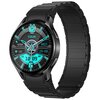 Smartwatch COLMI i28 Ultra Czarny