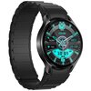 Smartwatch COLMI i28 Ultra Czarny Kompatybilna platforma Android