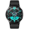 Smartwatch COLMI i28 Ultra Czarny Komunikacja Bluetooth