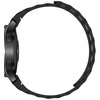 Smartwatch COLMI i28 Ultra Czarny Kompatybilna platforma HarmonyOS
