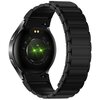 Smartwatch COLMI i28 Ultra Czarny Kompatybilna platforma iOS