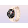 Smartwatch COLMI i28 Ultra Złoty Kompatybilna platforma iOS