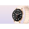 Smartwatch COLMI i28 Ultra Złoty Rozmiar wyświetlacza [cal] 1.43