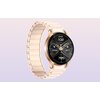 Smartwatch COLMI i28 Ultra Złoty Rozmiar koperty [mm] 43.5
