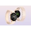 Smartwatch COLMI i28 Ultra Złoty Rodzaj Smartwatch