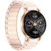 Smartwatch COLMI i28 Ultra Złoty Komunikacja Bluetooth