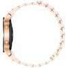 Smartwatch COLMI i28 Ultra Złoty Kompatybilna platforma HarmonyOS