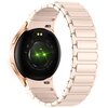 Smartwatch COLMI i28 Ultra Złoty Kompatybilna platforma Android