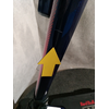Hulajnoga elektryczna RED BULL Racing 10 RB-RTEN10-104 40km 350W Amortyzacja 10" Niebieski Gwarancja 24 miesiące