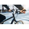 Uchwyt rowerowy HAMA Strong 360 Czarny Nazwa Hama Polska sp. z.o.o.