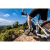 Uchwyt rowerowy HAMA Strong 360 Czarny Ulica i numer budynku ul. Poznańska 5