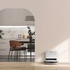 Robot sprzątający IROBOT Romba Combo Essential 2 Biały Czujniki Przeszkód
