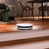 Robot sprzątający IROBOT Romba Combo Essential 2 Biały Czujniki Schodowy