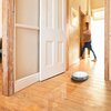 Robot sprzątający IROBOT Romba Combo Essential 2 Biały Kolor Biały