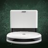 Robot sprzątający IROBOT Romba Combo Essential 2 Biały Czas pracy [min] 75