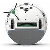 Robot sprzątający IROBOT Romba Combo Essential 2 Biały Czujniki Krawędzi