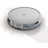 Robot sprzątający IROBOT Romba Combo Essential 2 Biały Poziom hałasu [dB] 68