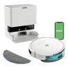 Robot sprzątający IROBOT Romba Combo Essential 2 Biały Wysokość [cm] 8.5