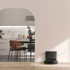 Robot sprzątający IROBOT Roomba Combo Essential 2 Czarny Czujniki Przeszkód