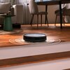 Robot sprzątający IROBOT Roomba Combo Essential 2 Czarny Czujniki Uskoku podłoża